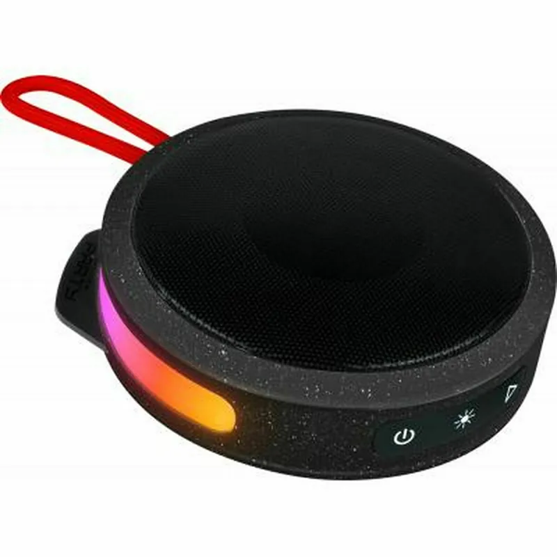 Altavoz Bluetooth Portátil Bigben PARTY NANO - Electrónica