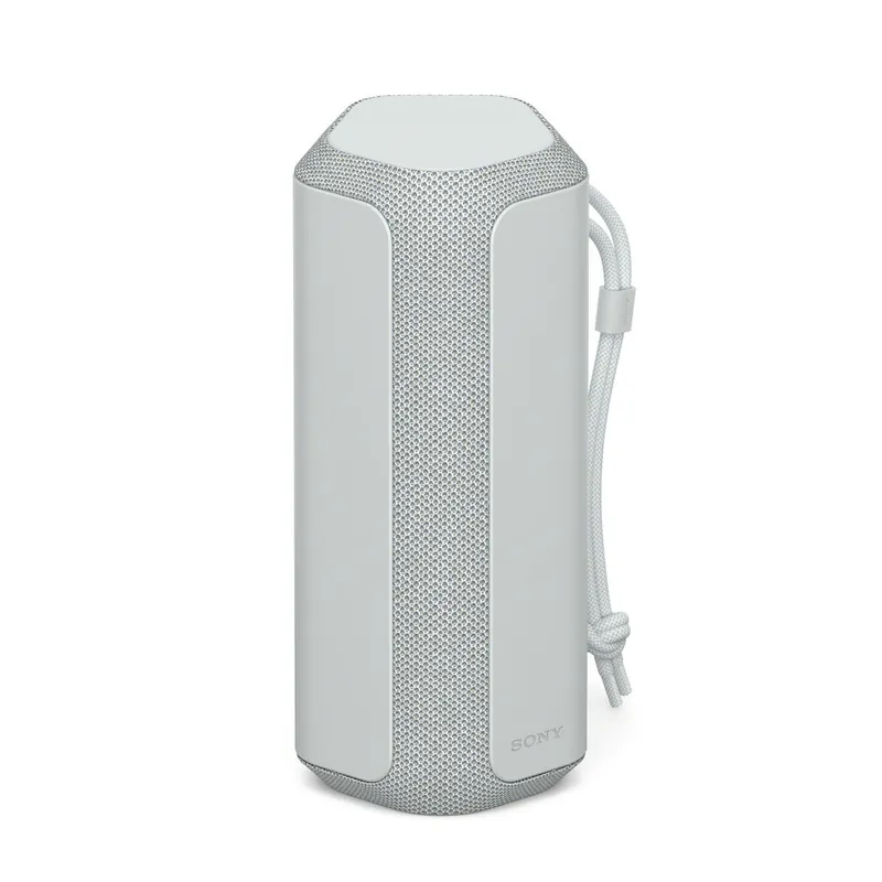 Altavoz Bluetooth Portátil Sony SRS-XE200