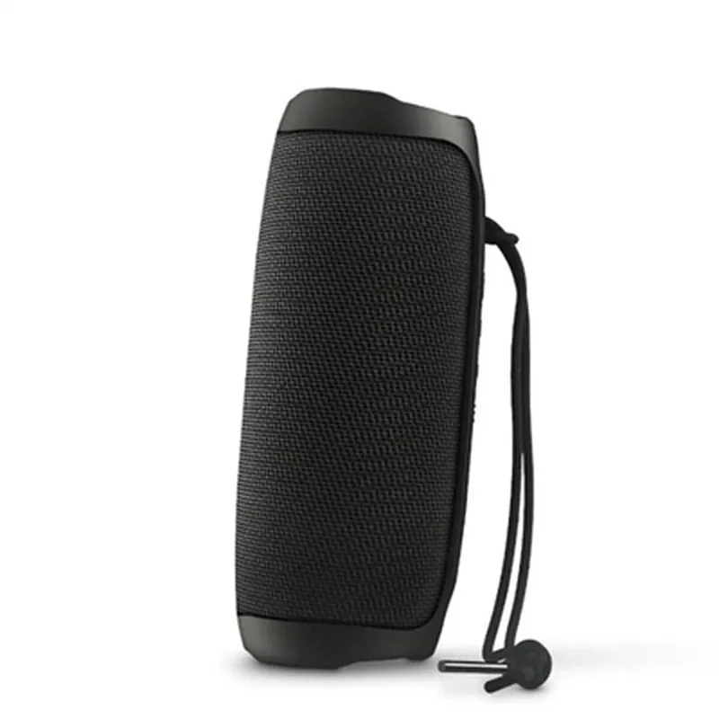 Altavoz Bluetooth Portátil Energy Sistem Urban Box 3 Negro 16 W - Electrónica