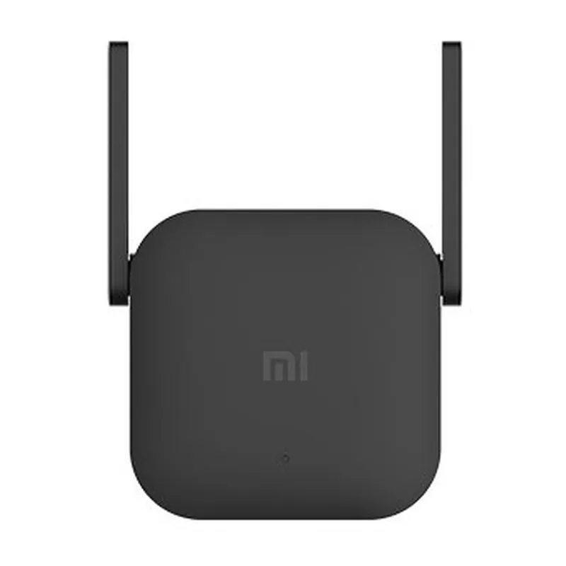 Amplificador Wifi Xiaomi DVB4235GL Mi Wifi Range Extender Pro 300 Mbps 2,4 GHz - Electrónica