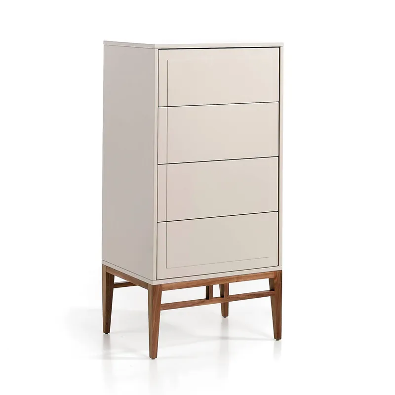 ANGEL CERDA Chifonier moderno - Muebles