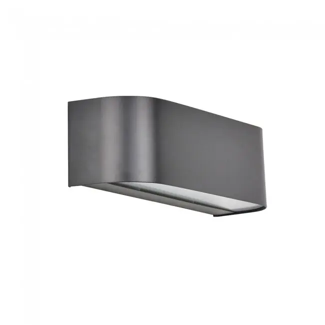 Aplique de pared Brick marca Corep - Decoración