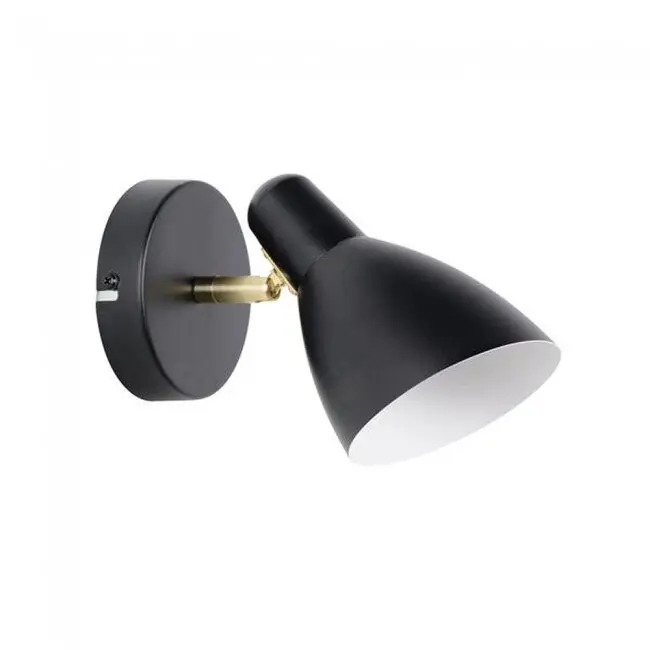 Aplique de pared Marcel marca Corep - Decoración