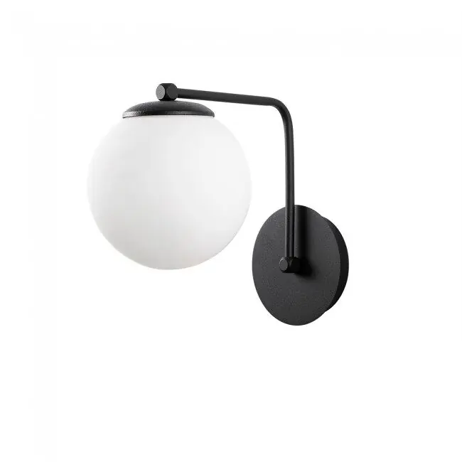 Aplique de pared Marga Oro marca Wonderlamp - Decoración
