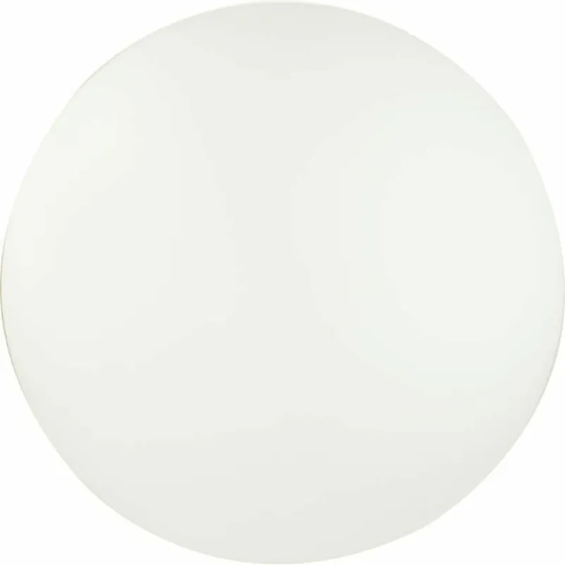Aplique de Pared - Decoración