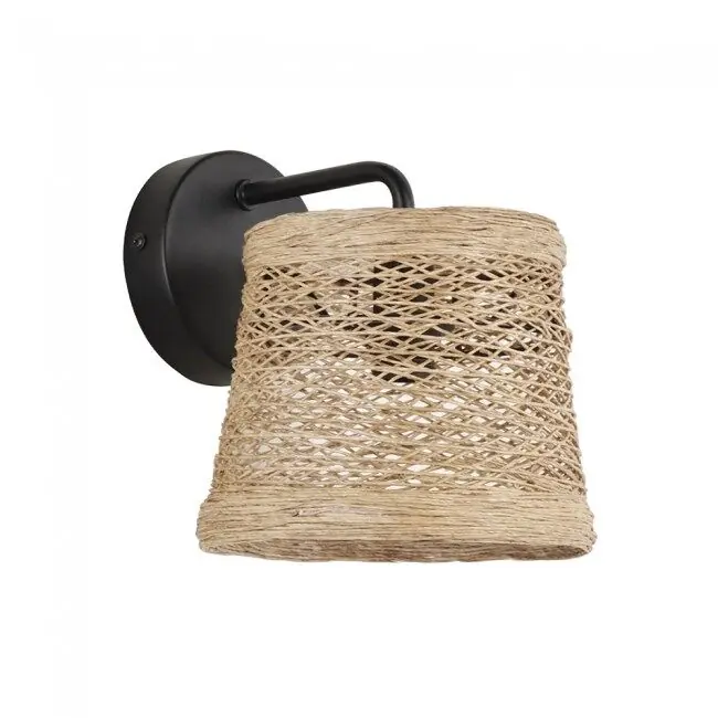 Aplique de pared Nude marca Corep - Decoración
