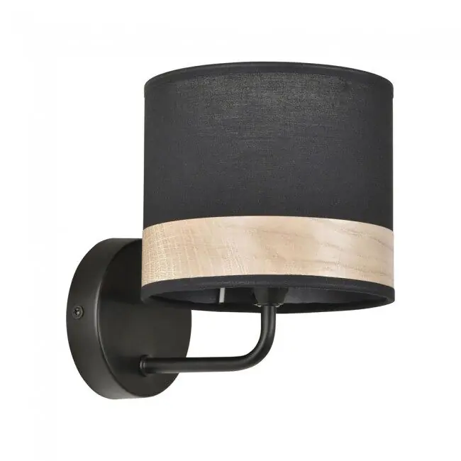 Aplique de pared Raito marca Corep - Decoración