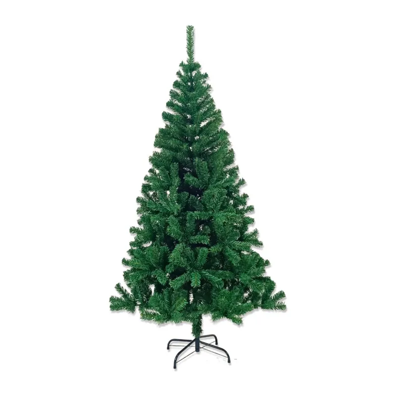 Árbol de Navidad Quebec Verde Dayron - Decoración
