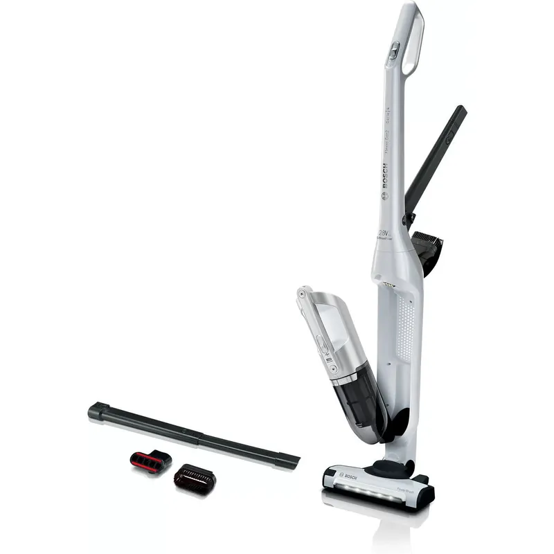 Aspirador Escoba BOSCH BBH3ALL28 - Electrodomésticos