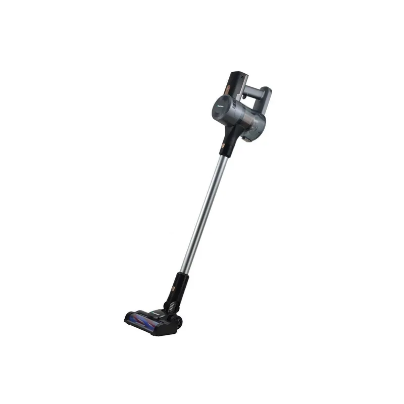 Aspirador Escoba Blaupunkt VCH701 200 W - Electrodomésticos