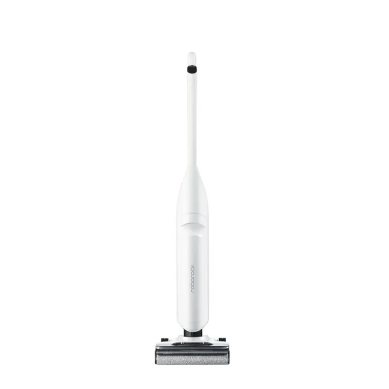 Aspirador Escoba Roborock WD3D3A - Electrodomésticos