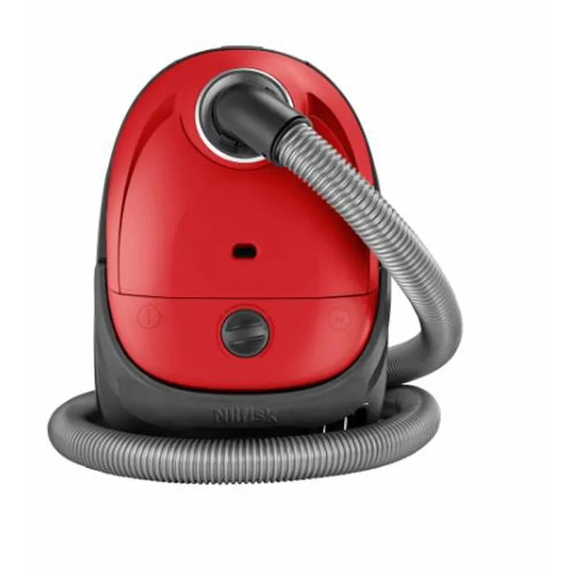 Aspirador Nilfisk RB10P05A-HB15 Rojo 750 W