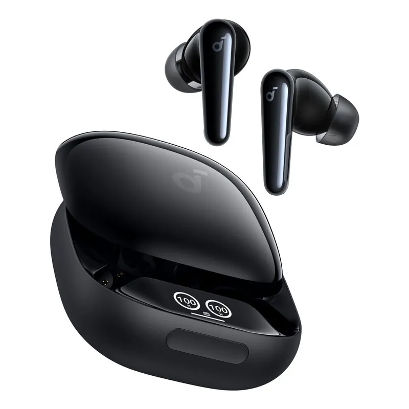 Auriculares Anker A3954G11 - Electrónica