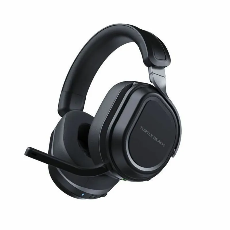 Auriculares Bluetooth Turtle Beach Stealth™ 700P (Gen3) Negro - Electrónica