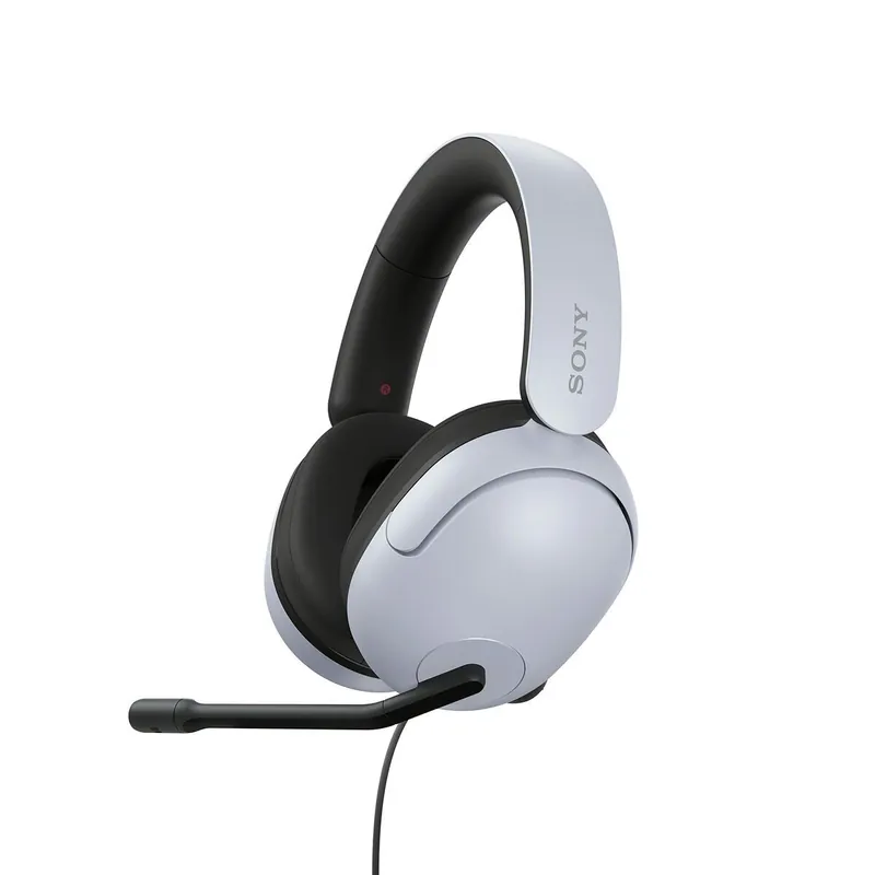 Auriculares Sony H3 INZONE - Electrónica