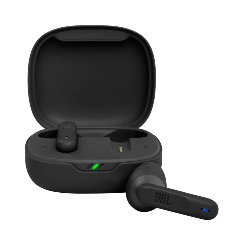 Auriculares inalámbricos JBL Wave 300 TWS - Electrónica