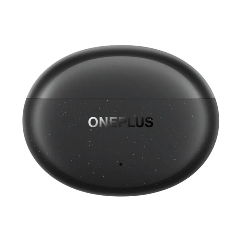 Auriculares OnePlus Negro - Electrónica