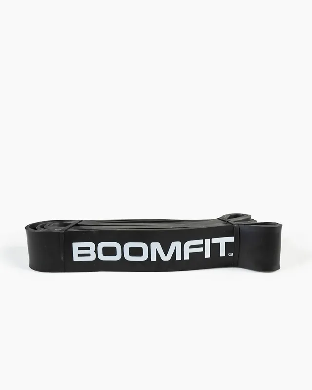 Banda Elástica de Resistencia 13mm - BOOMFIT