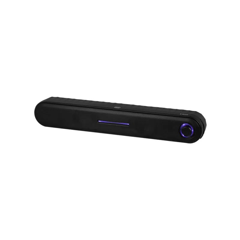 Barra de Sonido Trevi SB 8312 TV 30 W - Electrónica