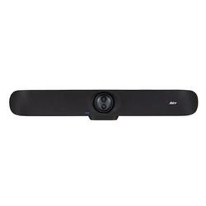 Barra de Sonido AVer VB350 Pro Negro - Electrónica