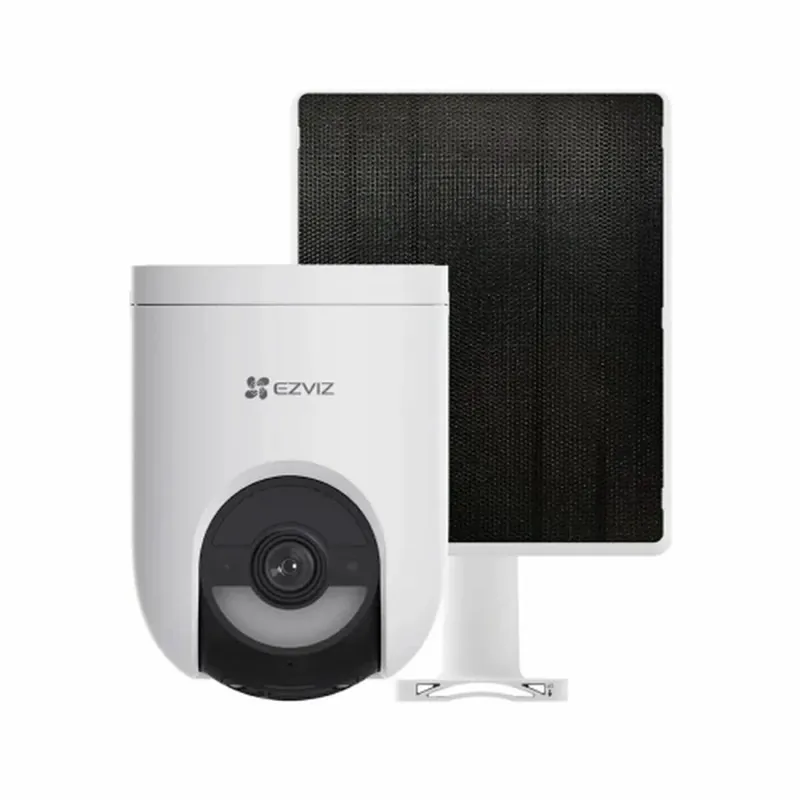 Báscula Digital de Baño Ezviz - Electrodomésticos