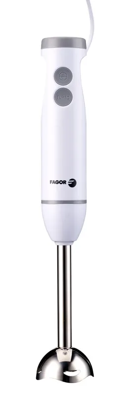 Batidora de mano FAGOR FGE04001 1000W - Electrodomésticos