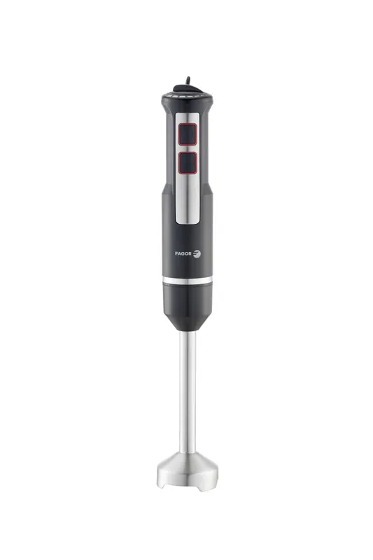 Batidora de mano FAGOR FGE04002 1000W - Electrodomésticos
