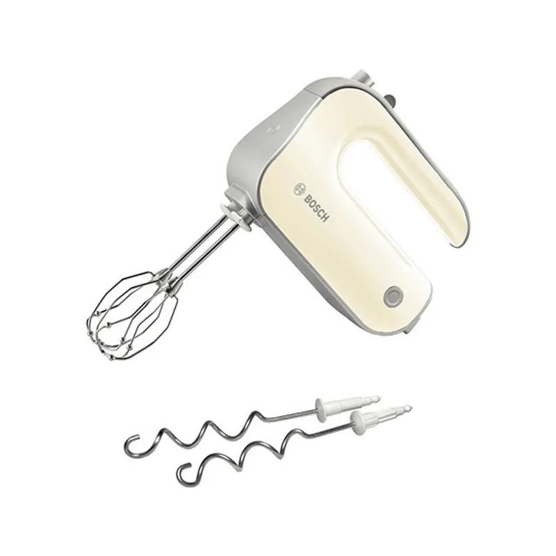 Batidora de Mano BOSCH MFQ40301 500 W - Electrodomésticos