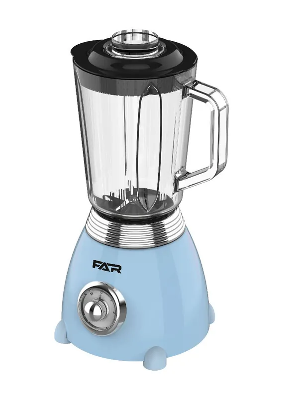 Batidora de vaso FAR FA27130 1,5 litros - Electrodomésticos