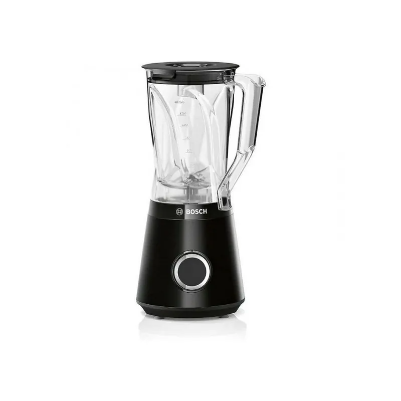 Batidora de Vaso BOSCH MMB6141B 1200 W 2 L - Electrodomésticos