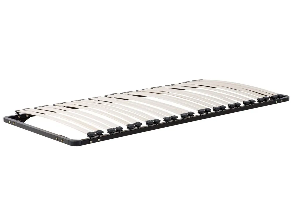 Somier COMBOURG 90 x 200 cm - Descanso