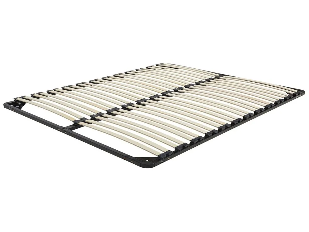 Somier COMBOURG 180 x 200 cm - Descanso