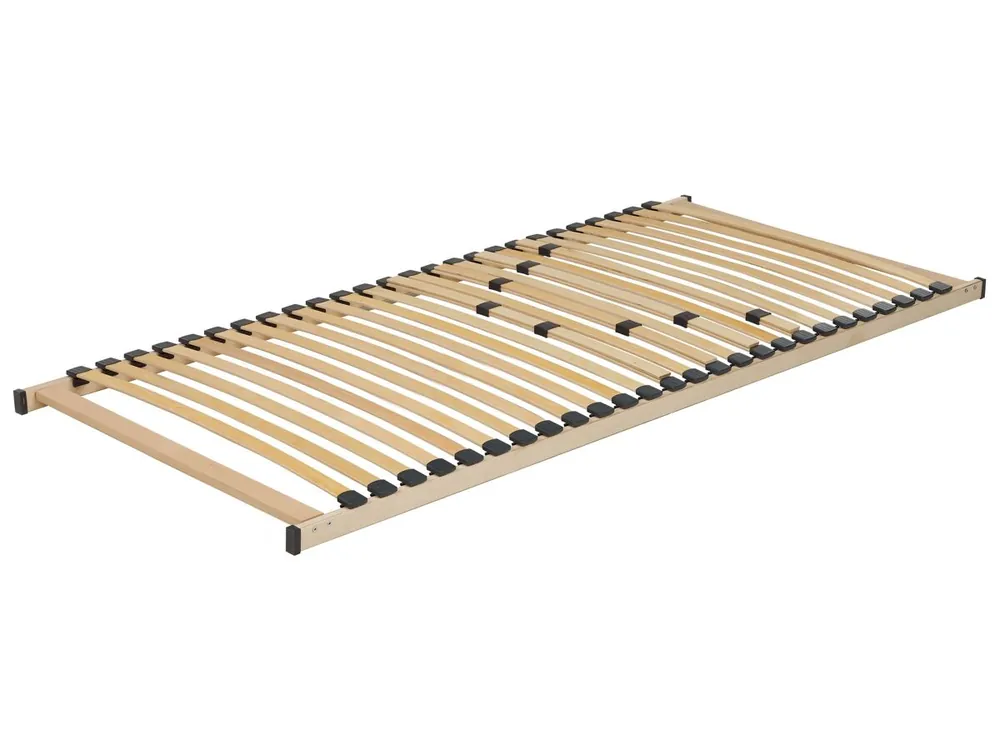 Somier VOUZIERS 80 x 200 cm - Descanso
