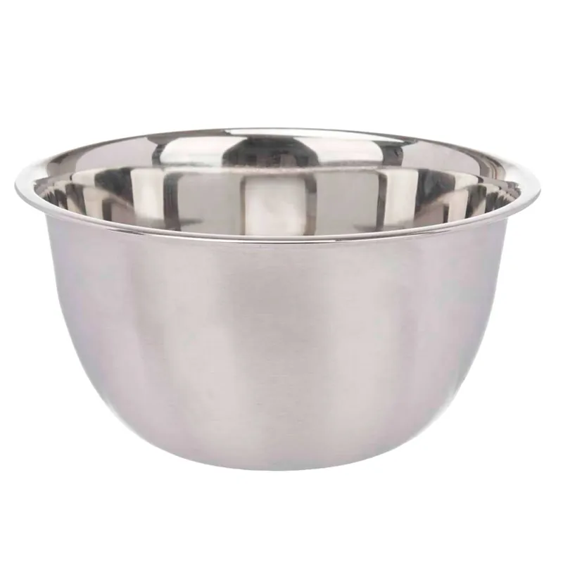Bowl acero 24cm colección KINVARA - Cocina