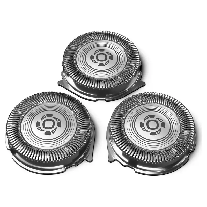 Cabezal de Afeitado Philips SH30 - Electrodomésticos