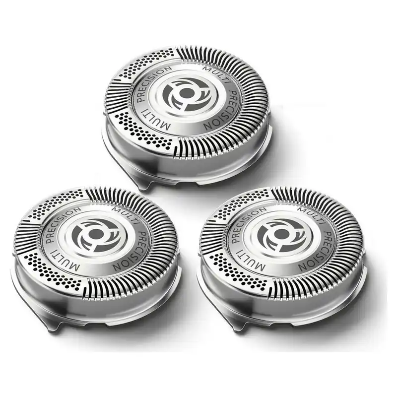 Cabezal de Afeitado Philips SH50 - Electrodomésticos