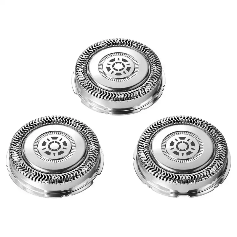 Cabezal de Recambio Philips - Electrodomésticos