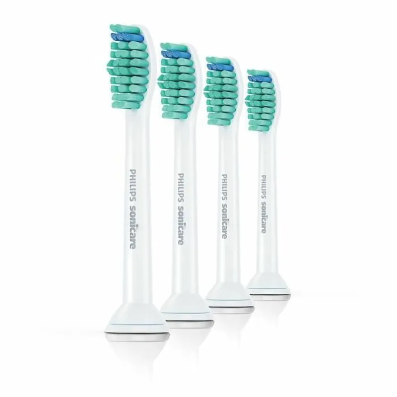 Cabezal de Recambio Philips Sonicare HX6014 / 07 - Electrodomésticos