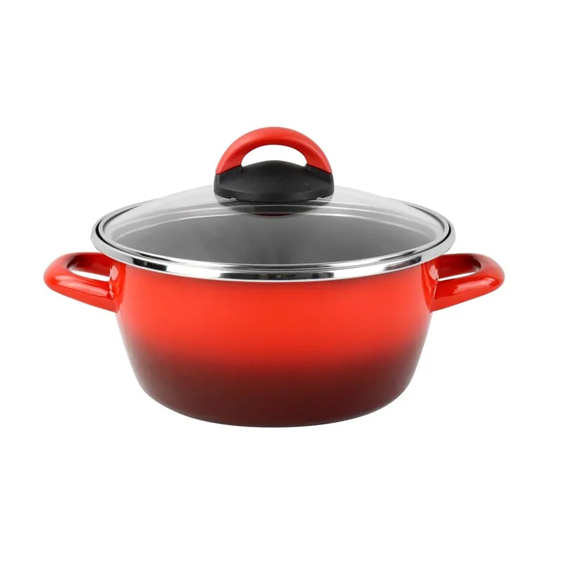 Cacerola 'SR' CON Magefesa - Cocina