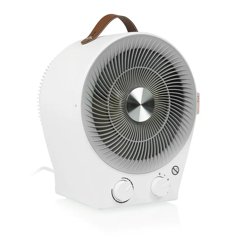 Calefactor Tristar KA5140 2000W - Electrodomésticos