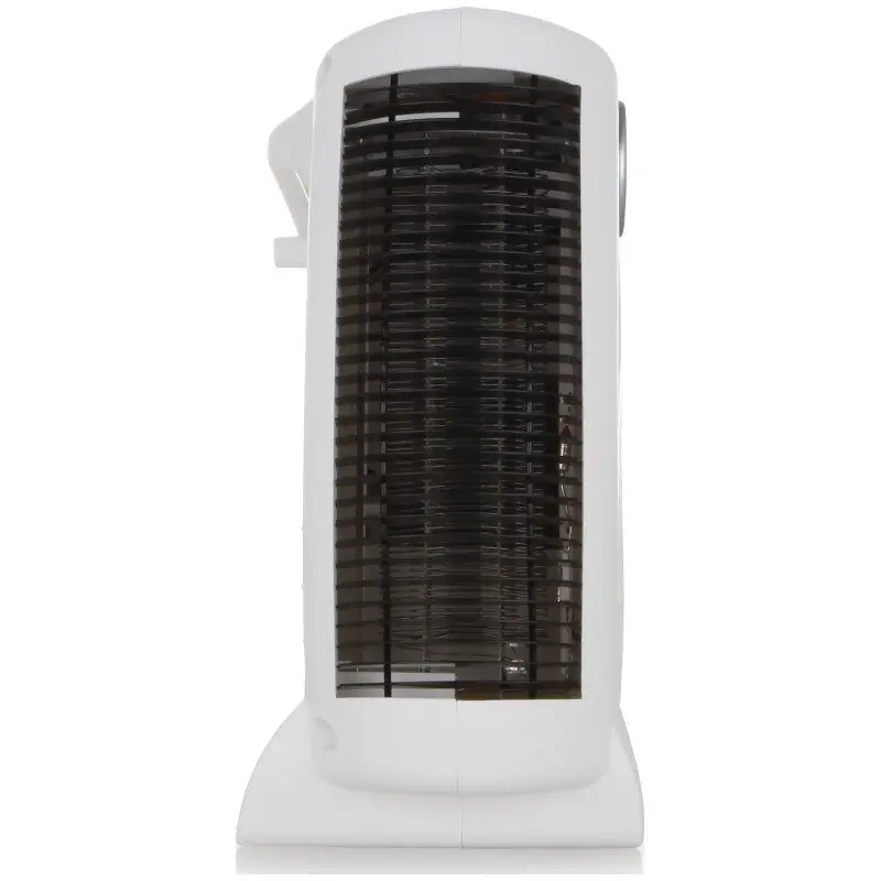 Calefactor Orbegozo FH5040 A 2000W multiposición blanco - Electrodomésticos