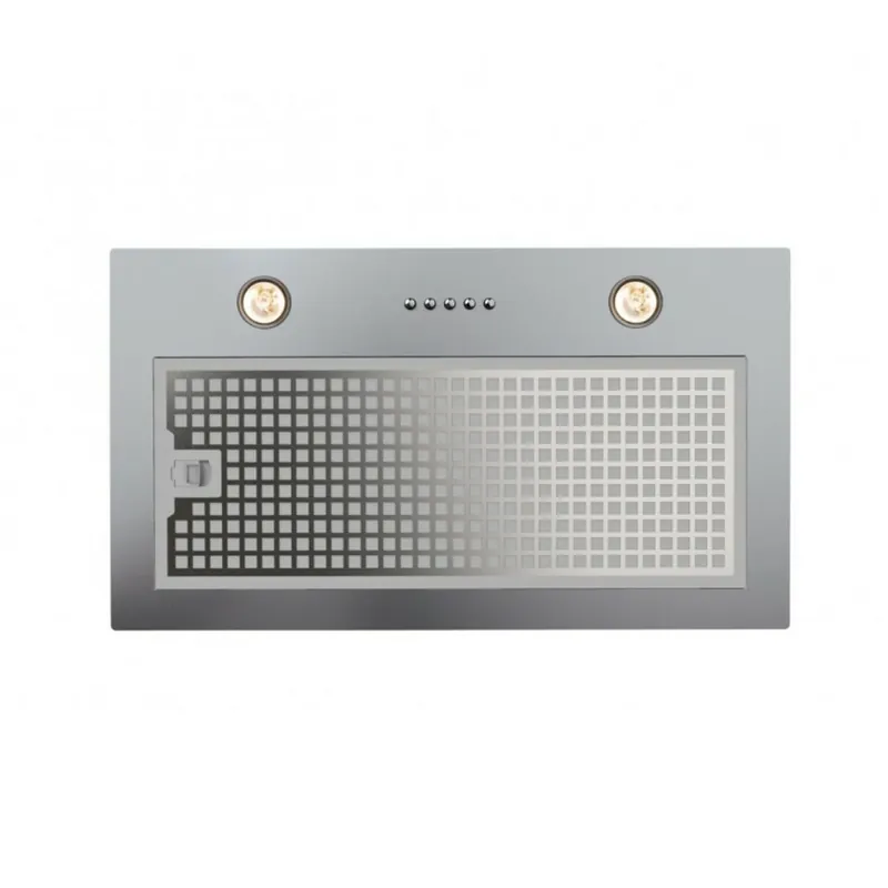 Campana Convencional Cata G50LUX X 02130302 - Electrodomésticos