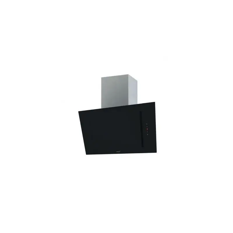Campana Convencional Cata 800XGBK (842 m³/h) - Electrodomésticos