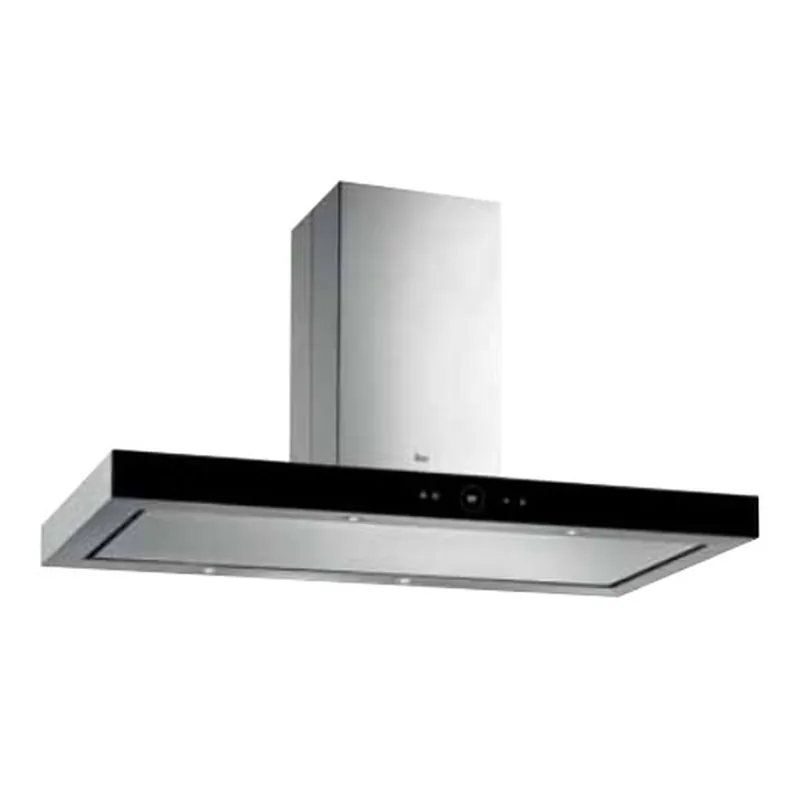 Campana Convencional Teka DPL ISLA 1185 - Electrodomésticos