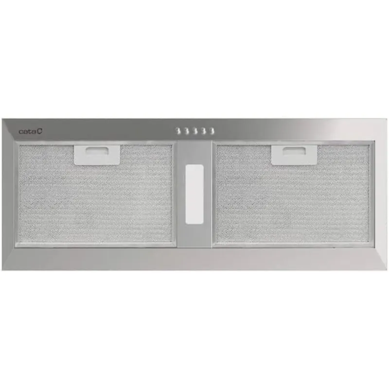 Campana Convencional Cata GCB73X Acero - Electrodomésticos