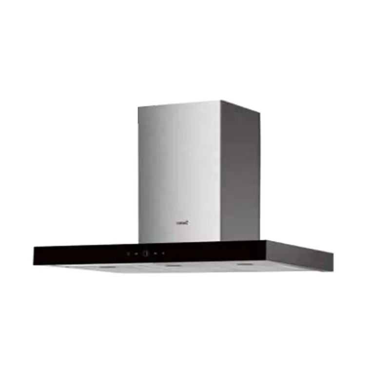 Campana Convencional Cata LEGEND 9000XGBK Negro - Electrodomésticos