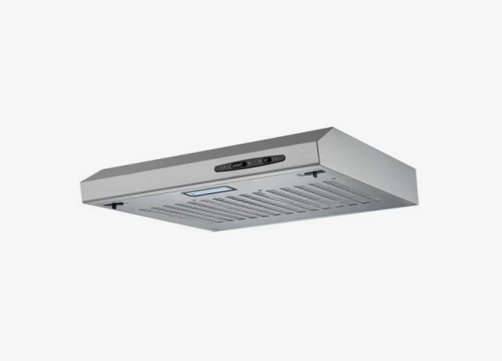Campana integrable clásica CANDY CFT 610/5S - Electrodomésticos