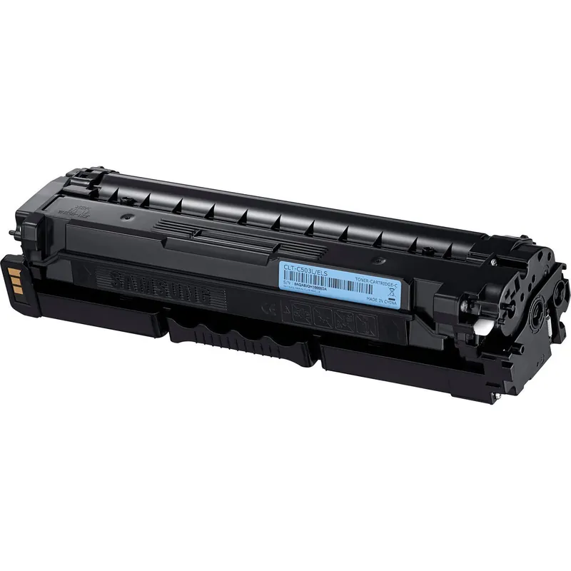 Cartucho de Tinta Original HP SU014A Cian - Electrónica