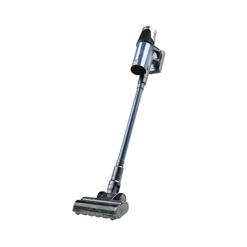 Aspirador escoba Conga Rockstar RS50 - Electrodomésticos