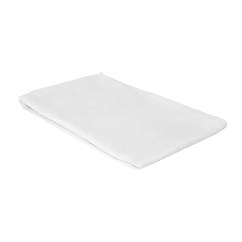 Almohada Flow ProtectPillow 2000 Tencel - Textil